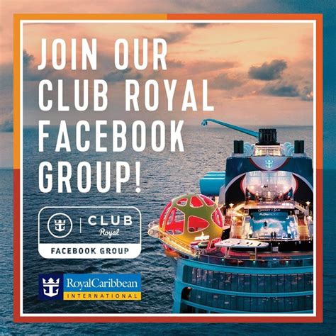 my club royal|Club Royal (@myclubroyal) • Instagram photos and videos.